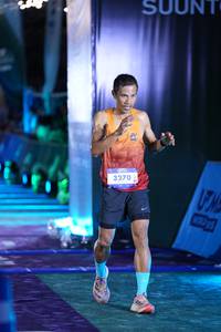 BIB: 3270
                            <button type="button" onclick="openModal(26223385)" class="btn btn-primary btn-sm float-right btn-popup" data-toggle="modal" data-target=".modal-high-quality">
                        <i class="fas fa-shopping-cart"></i> Add to Cart
                    </button>
                                            <button type="button" onclick="isThisMe(26223385, true)" class="btn btn-success btn-sm float-right btn-popup btn-isme hidden" data-toggle="tooltip" data-placement="bottom" title="นี่คือรูปของคุณใช่ไหม คลิกที่นี่เพื่อเอาเข้าอัลบั้ม">
                        <i class="fas fa-plus"></i> Add to album
                    </button>
                    <button type="button" onclick="isThisMe(26223385, false)" class="btn btn-warning btn-sm float-right btn-popup btn-isnotme hidden">
                        <i class="fas fa-ban"></i> Remove from album
                    </button>